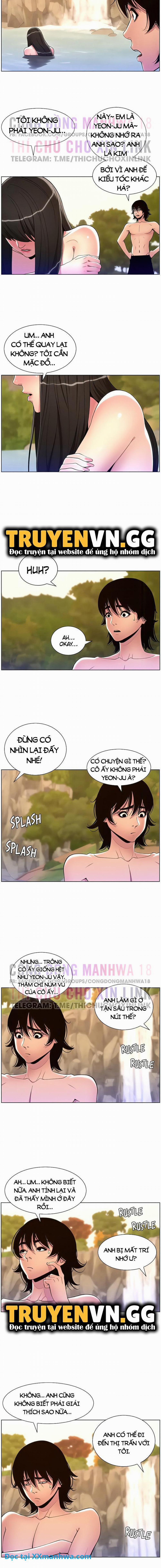 Ứng dụng thần vương 89 trang 14