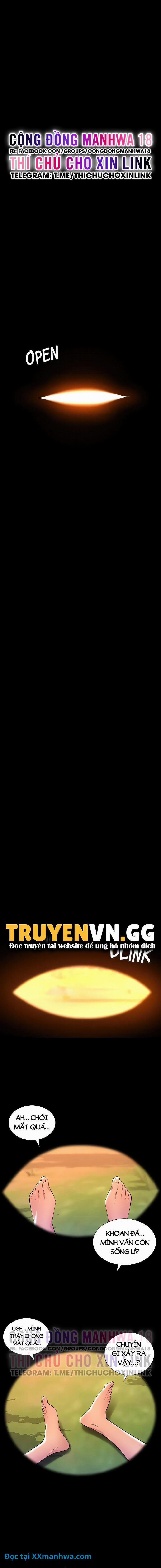 Ứng dụng thần vương 89 trang 8