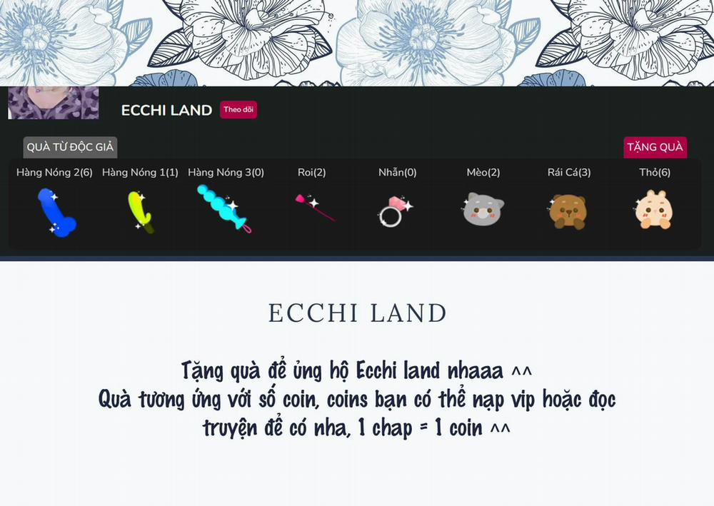 Ứng Dụng Thôi Miên Này Là Giả 4.2 trang 12