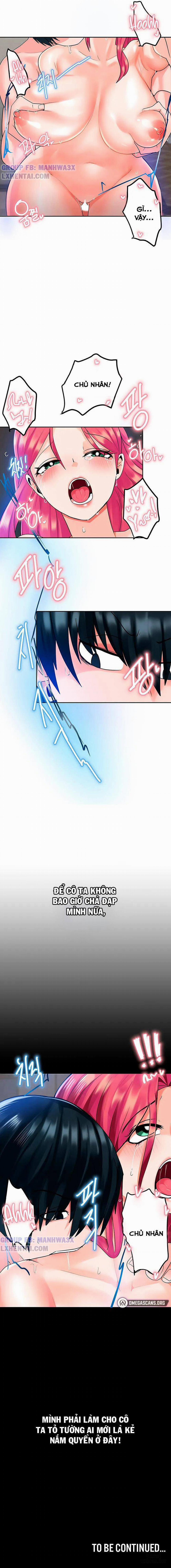 Ứng Dụng Thôi Miên 5 trang 18