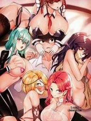 Đọc truyện Ứng Dụng Thôi Miên