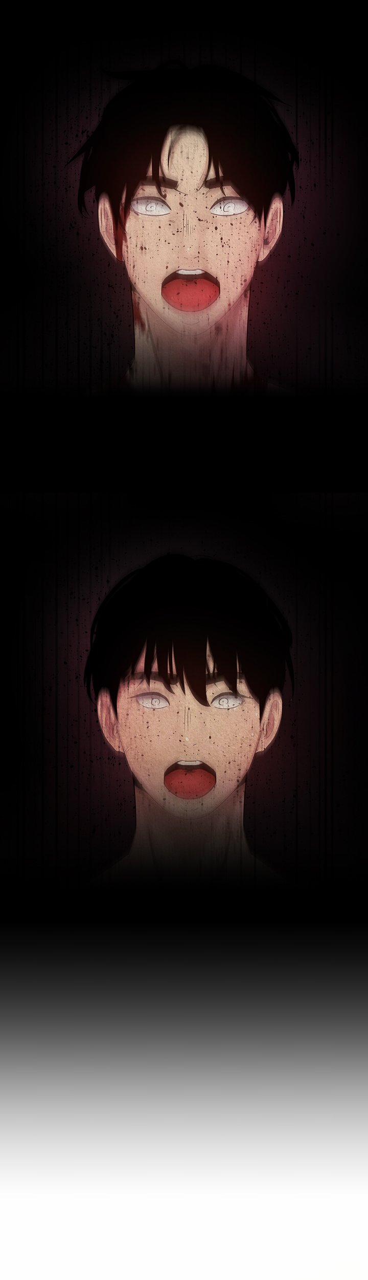 Ứng Dụng Thực Hiện Hóa Mong Muốn 1 trang 20