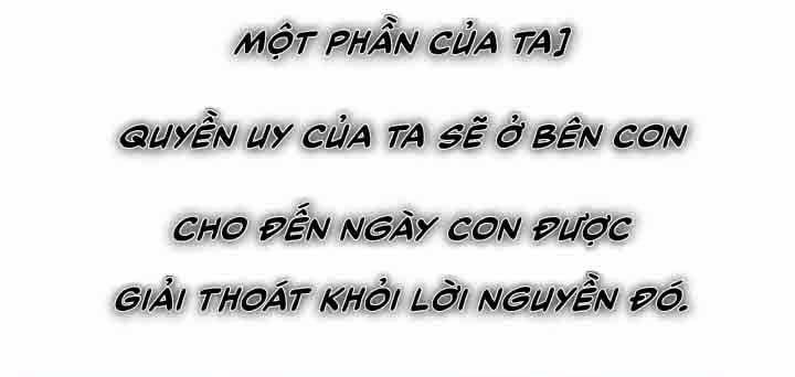 Ứng Dụng Thực Hiện Hóa Mong Muốn 1 trang 21