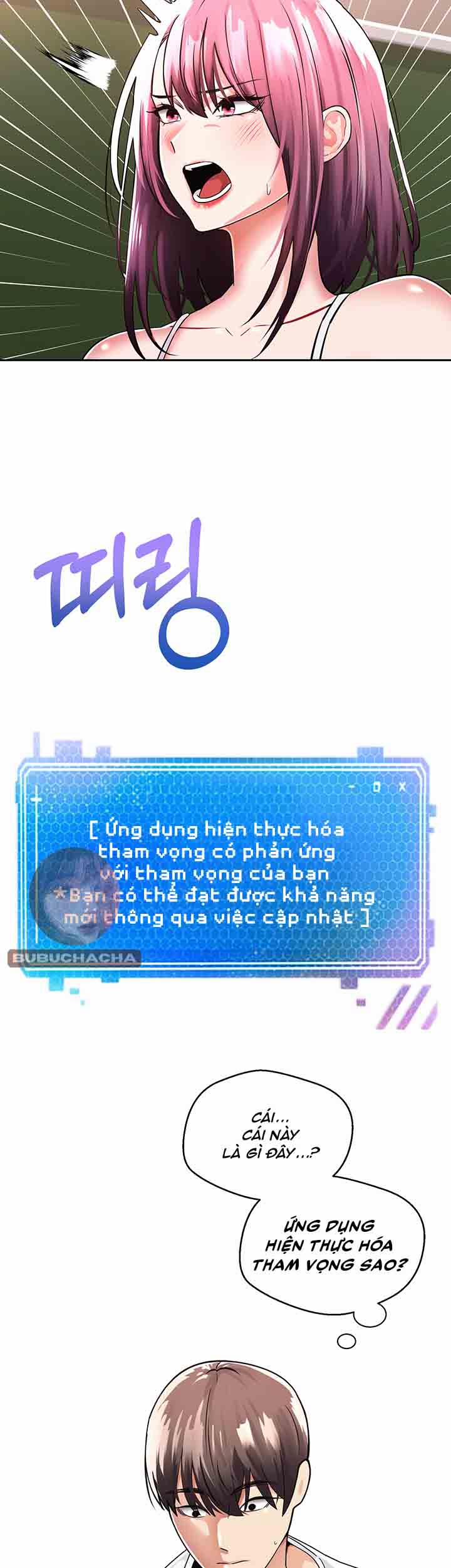 Ứng Dụng Thực Hiện Hóa Mong Muốn 1 trang 26