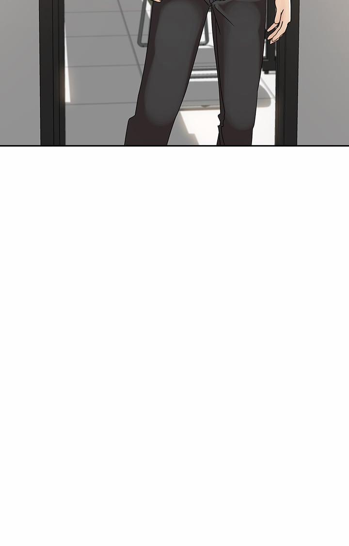 Ứng Dụng Thực Hiện Hóa Mong Muốn 1 trang 29