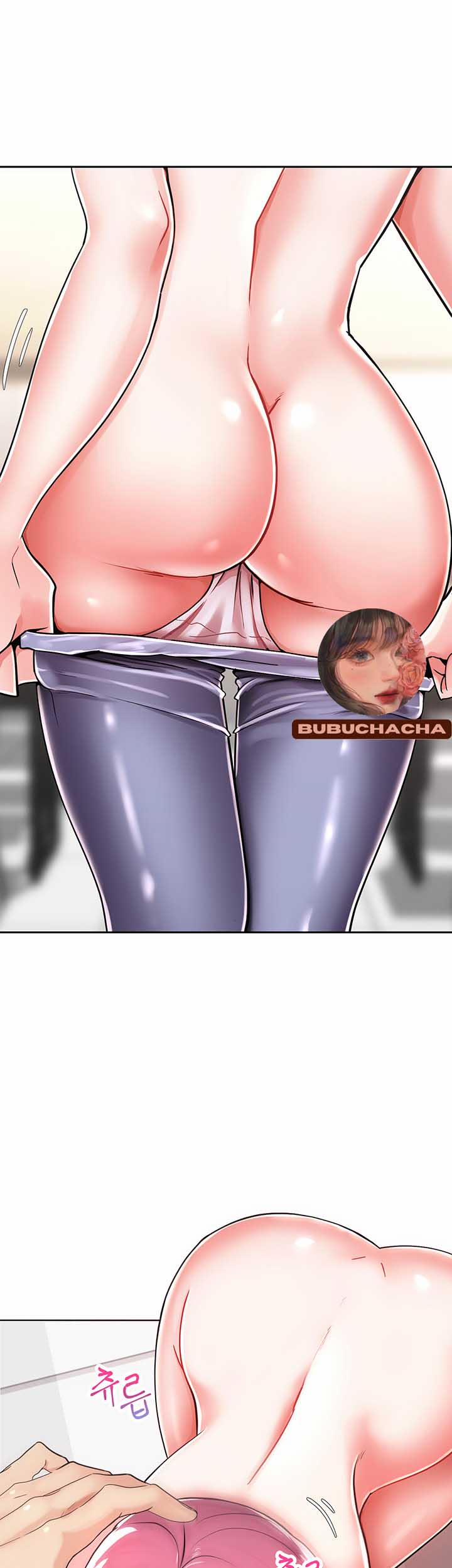 Ứng Dụng Thực Hiện Hóa Mong Muốn 1 trang 8