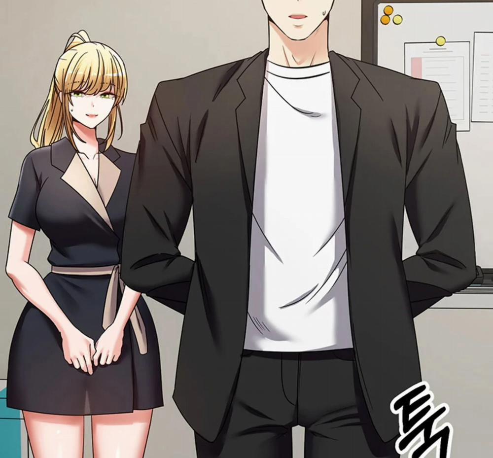 Ứng Dụng Thực Hiện Hóa Mong Muốn 10 trang 1