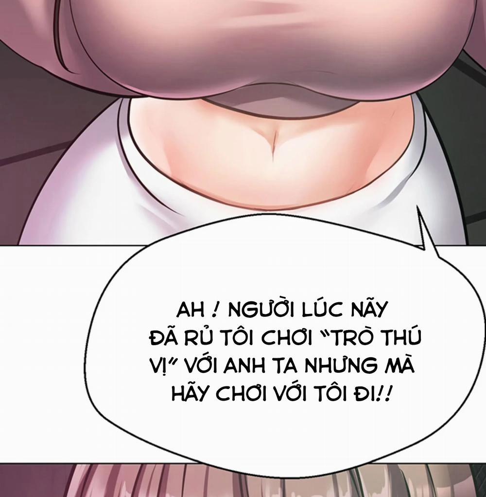 Ứng Dụng Thực Hiện Hóa Mong Muốn 10 trang 104