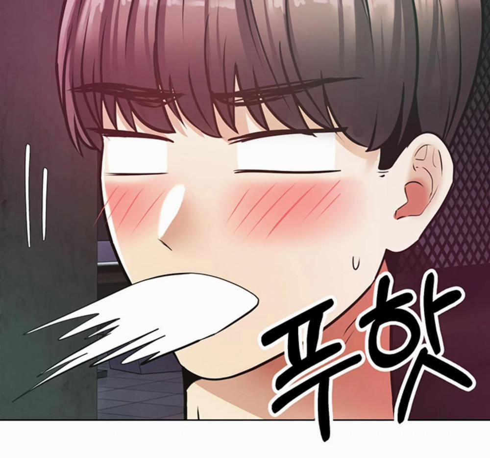 Ứng Dụng Thực Hiện Hóa Mong Muốn 10 trang 105