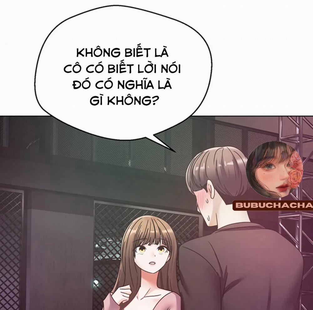 Ứng Dụng Thực Hiện Hóa Mong Muốn 10 trang 106