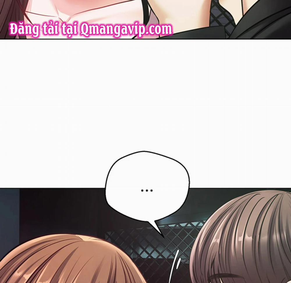 Ứng Dụng Thực Hiện Hóa Mong Muốn 10 trang 112