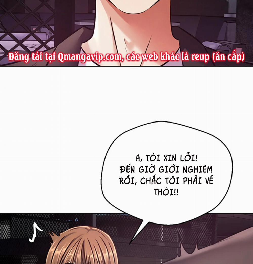 Ứng Dụng Thực Hiện Hóa Mong Muốn 10 trang 123