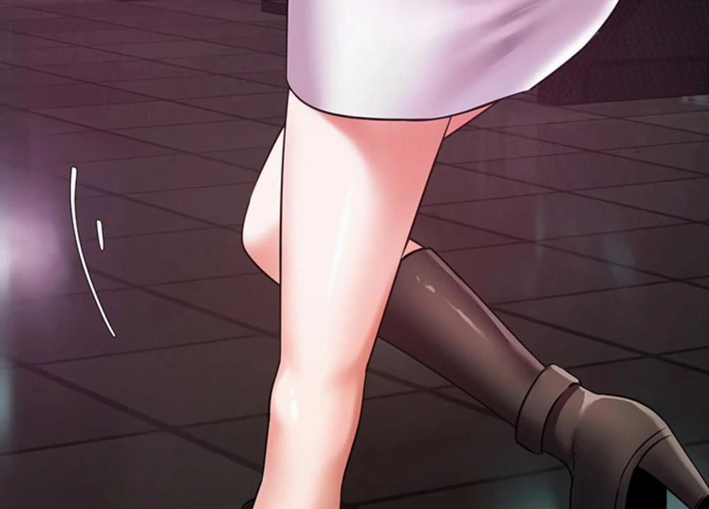 Ứng Dụng Thực Hiện Hóa Mong Muốn 10 trang 127