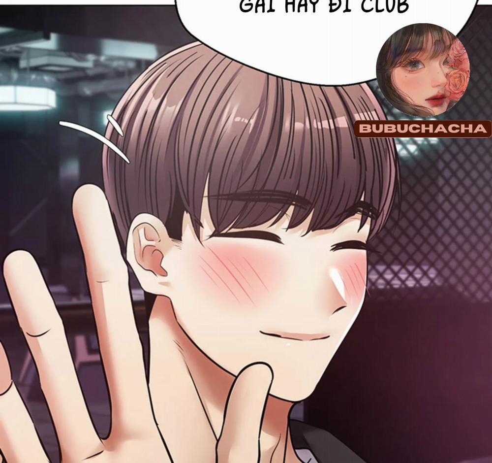 Ứng Dụng Thực Hiện Hóa Mong Muốn 10 trang 138