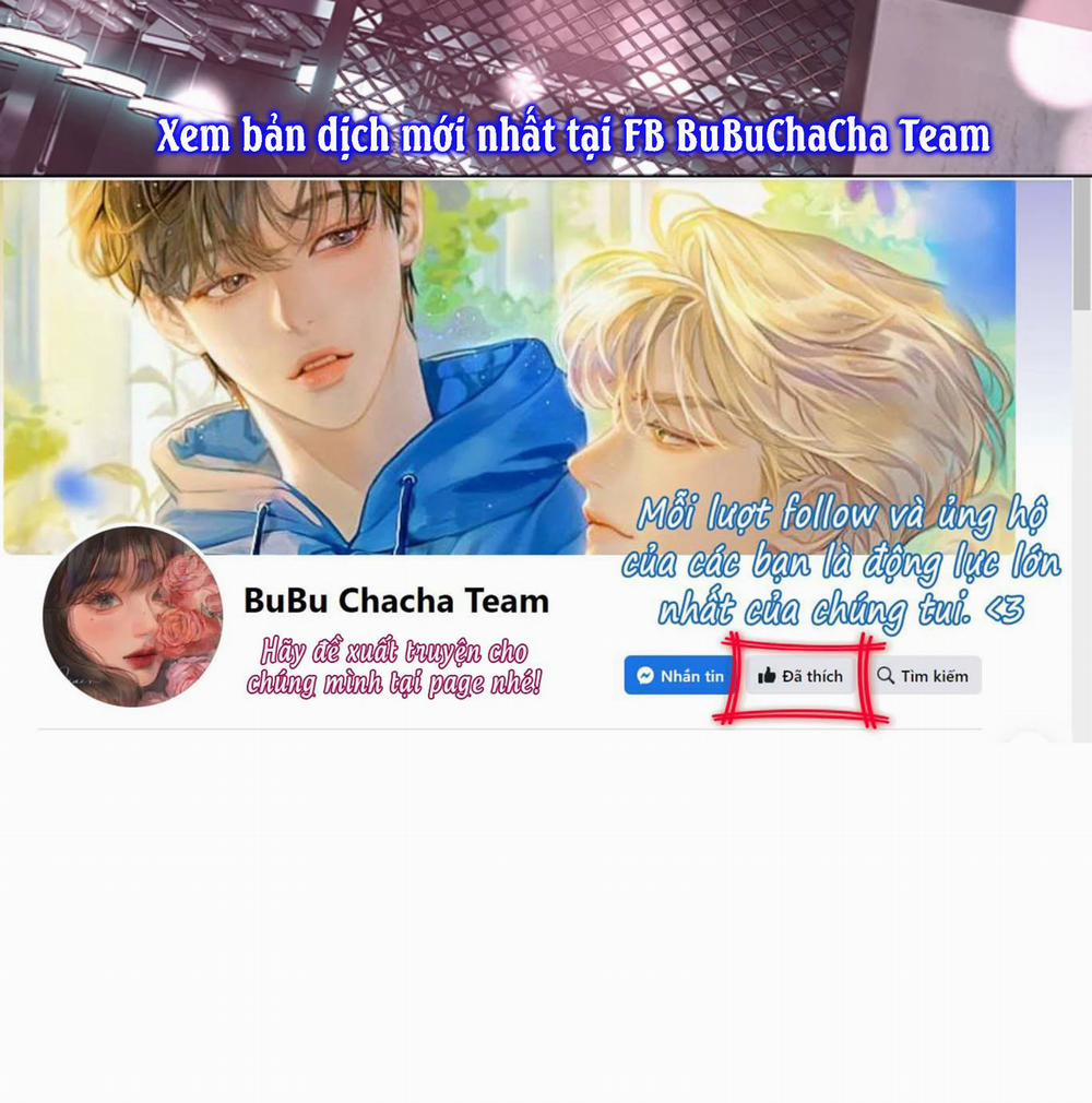 Ứng Dụng Thực Hiện Hóa Mong Muốn 10 trang 141