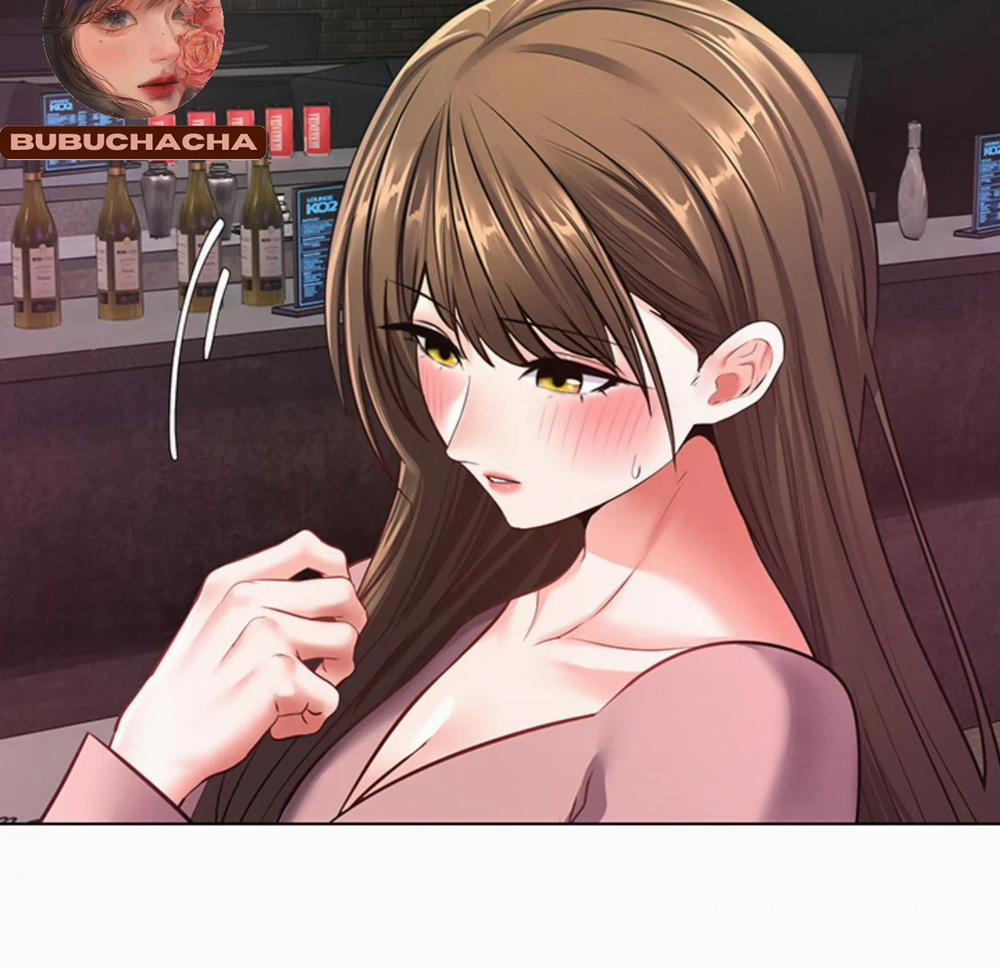 Ứng Dụng Thực Hiện Hóa Mong Muốn 10 trang 152