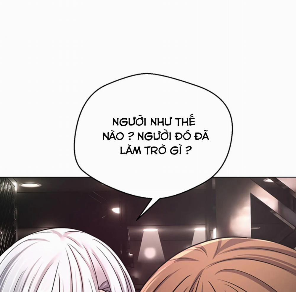 Ứng Dụng Thực Hiện Hóa Mong Muốn 10 trang 153