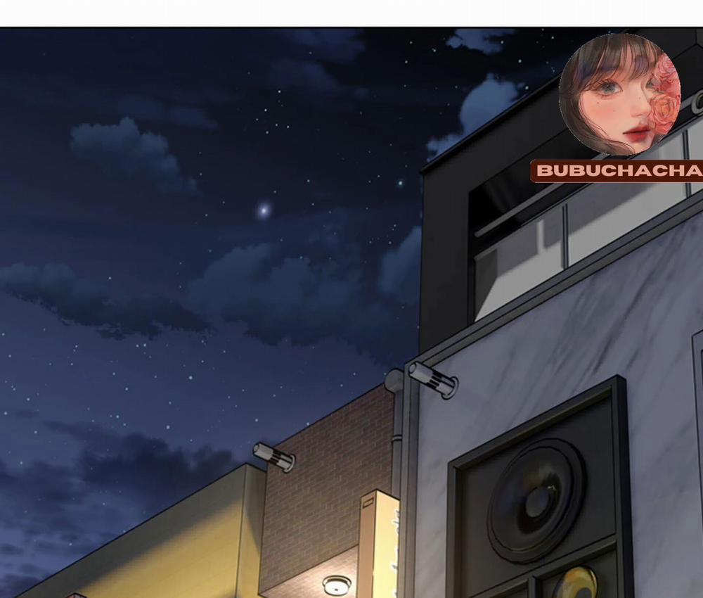 Ứng Dụng Thực Hiện Hóa Mong Muốn 10 trang 16