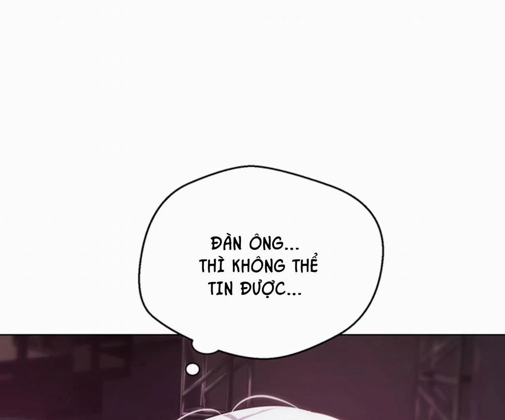 Ứng Dụng Thực Hiện Hóa Mong Muốn 10 trang 173