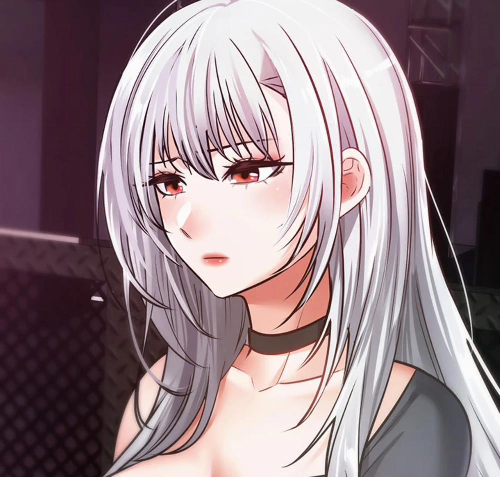 Ứng Dụng Thực Hiện Hóa Mong Muốn 10 trang 174