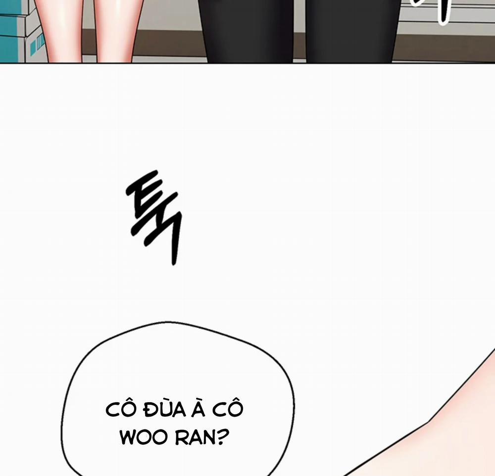 Ứng Dụng Thực Hiện Hóa Mong Muốn 10 trang 2