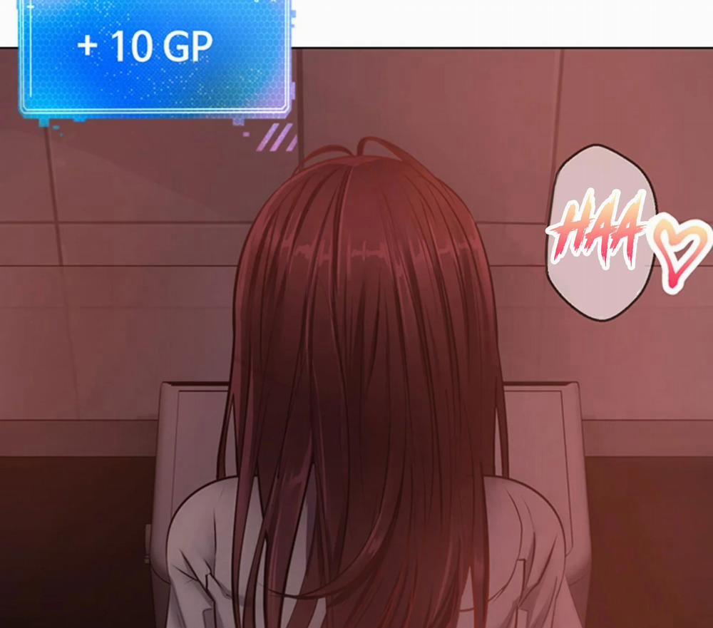 Ứng Dụng Thực Hiện Hóa Mong Muốn 10 trang 20