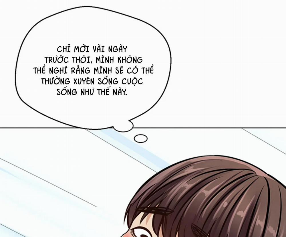 Ứng Dụng Thực Hiện Hóa Mong Muốn 10 trang 30