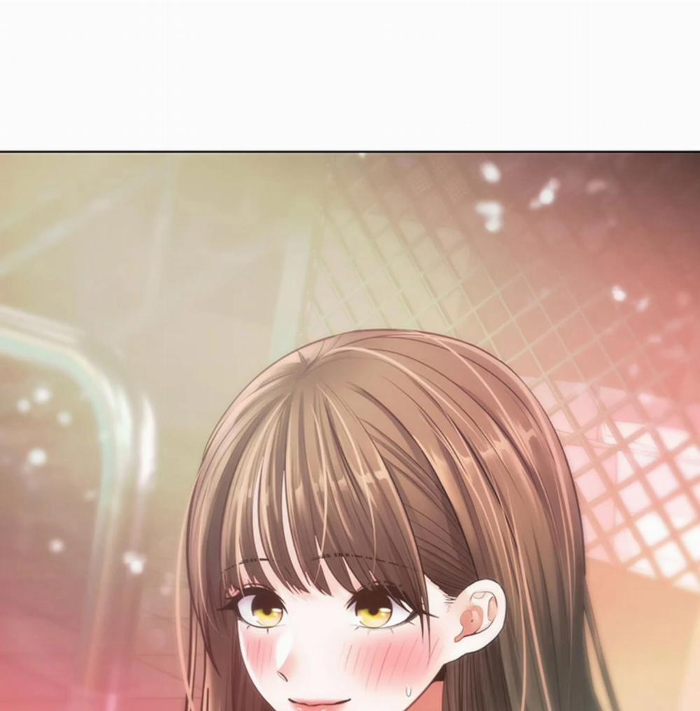 Ứng Dụng Thực Hiện Hóa Mong Muốn 10 trang 45