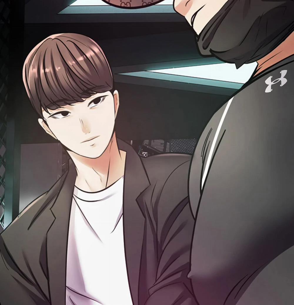 Ứng Dụng Thực Hiện Hóa Mong Muốn 10 trang 86