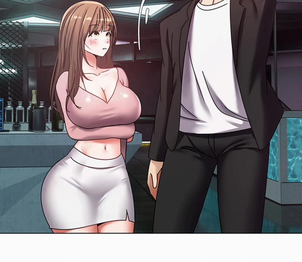 Ứng Dụng Thực Hiện Hóa Mong Muốn 10 trang 94