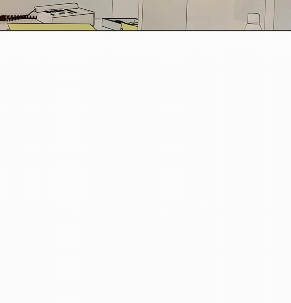 Ứng Dụng Thực Hiện Hóa Mong Muốn 11 trang 1