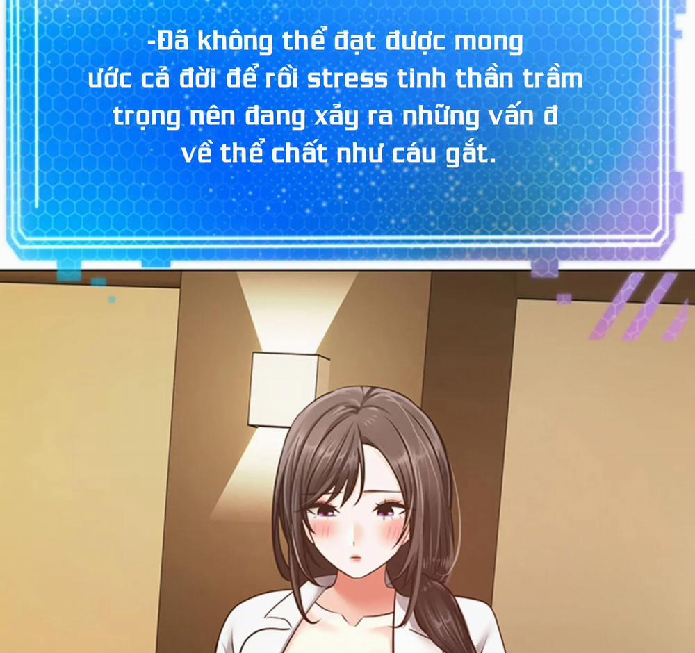 Ứng Dụng Thực Hiện Hóa Mong Muốn 11 trang 107