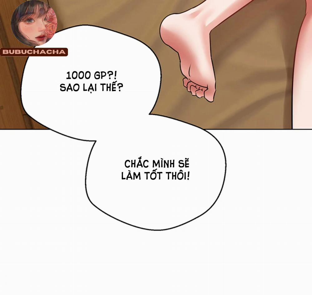 Ứng Dụng Thực Hiện Hóa Mong Muốn 11 trang 114