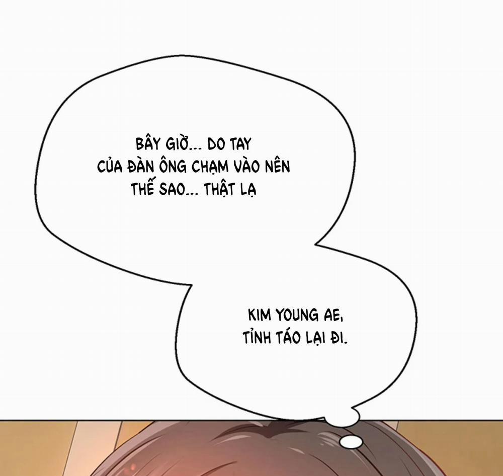 Ứng Dụng Thực Hiện Hóa Mong Muốn 11 trang 128