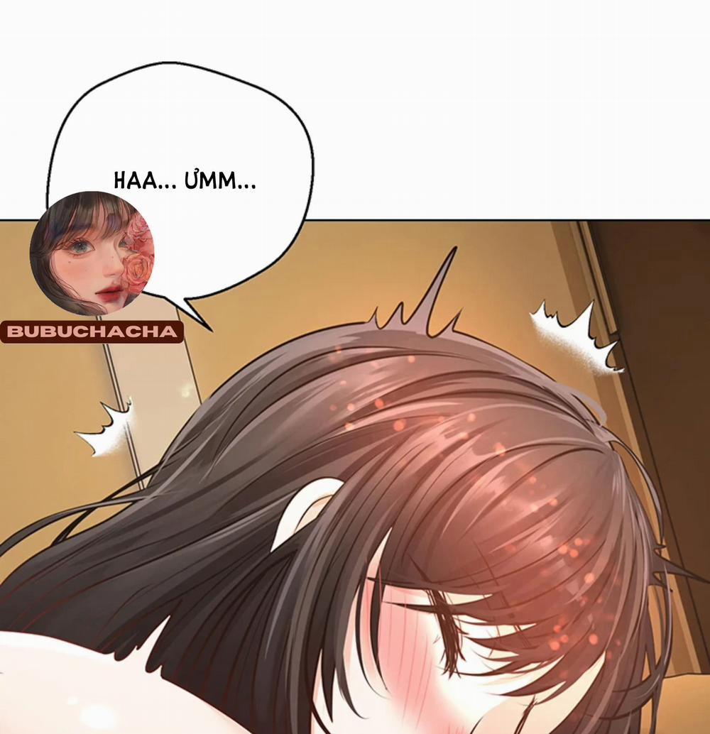 Ứng Dụng Thực Hiện Hóa Mong Muốn 11 trang 134