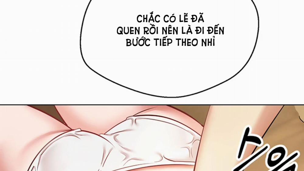 Ứng Dụng Thực Hiện Hóa Mong Muốn 11 trang 136