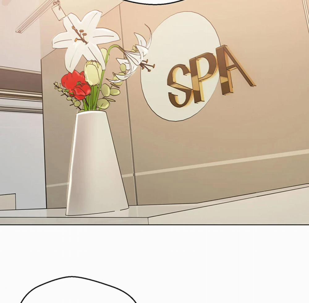 Ứng Dụng Thực Hiện Hóa Mong Muốn 11 trang 36