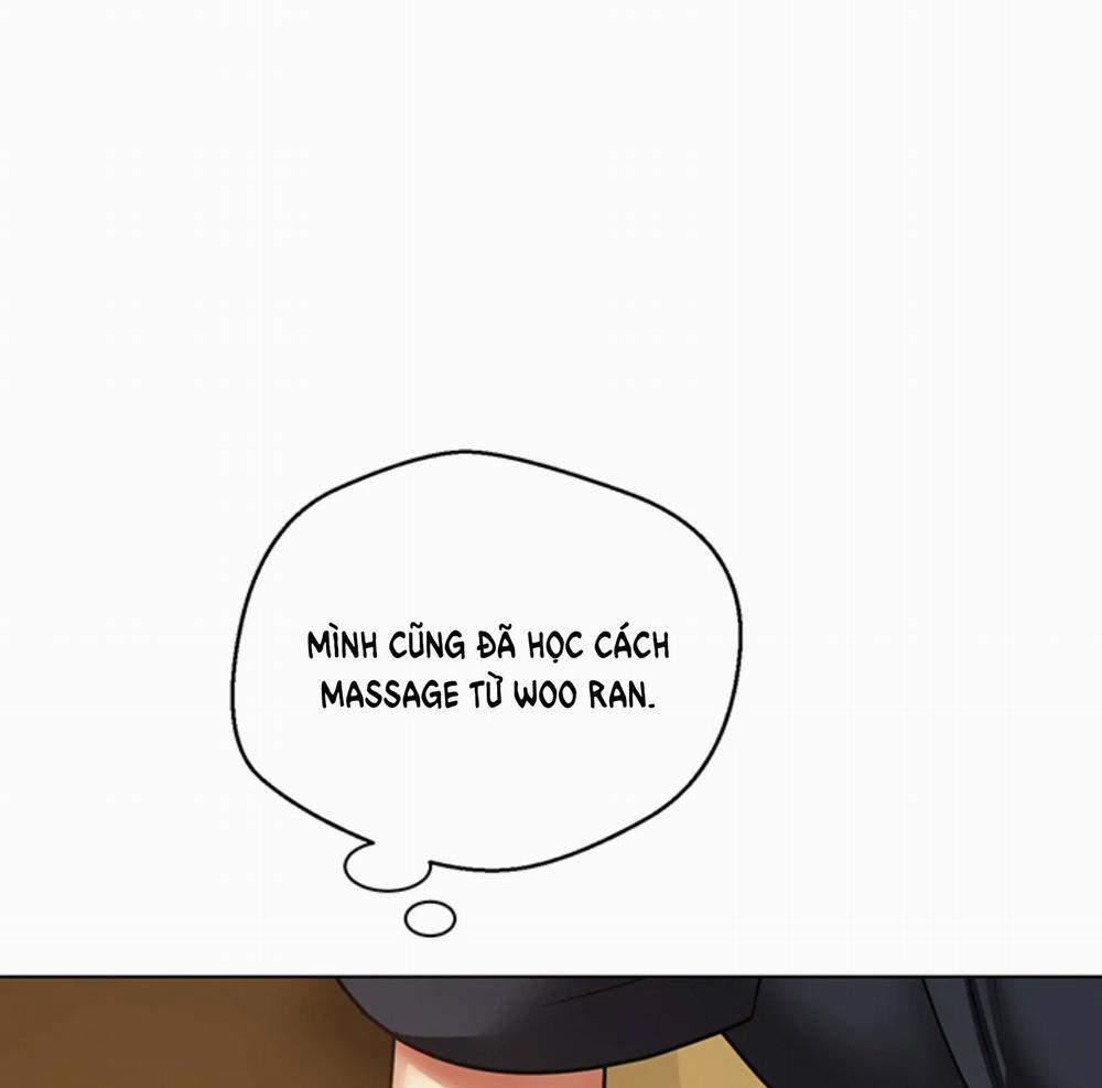 Ứng Dụng Thực Hiện Hóa Mong Muốn 11 trang 48