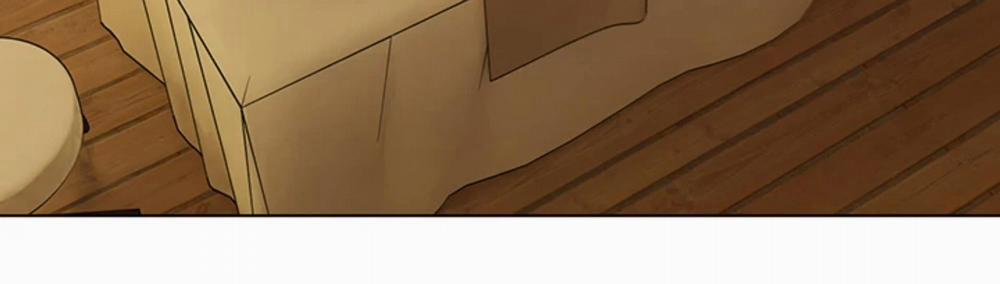 Ứng Dụng Thực Hiện Hóa Mong Muốn 11 trang 57