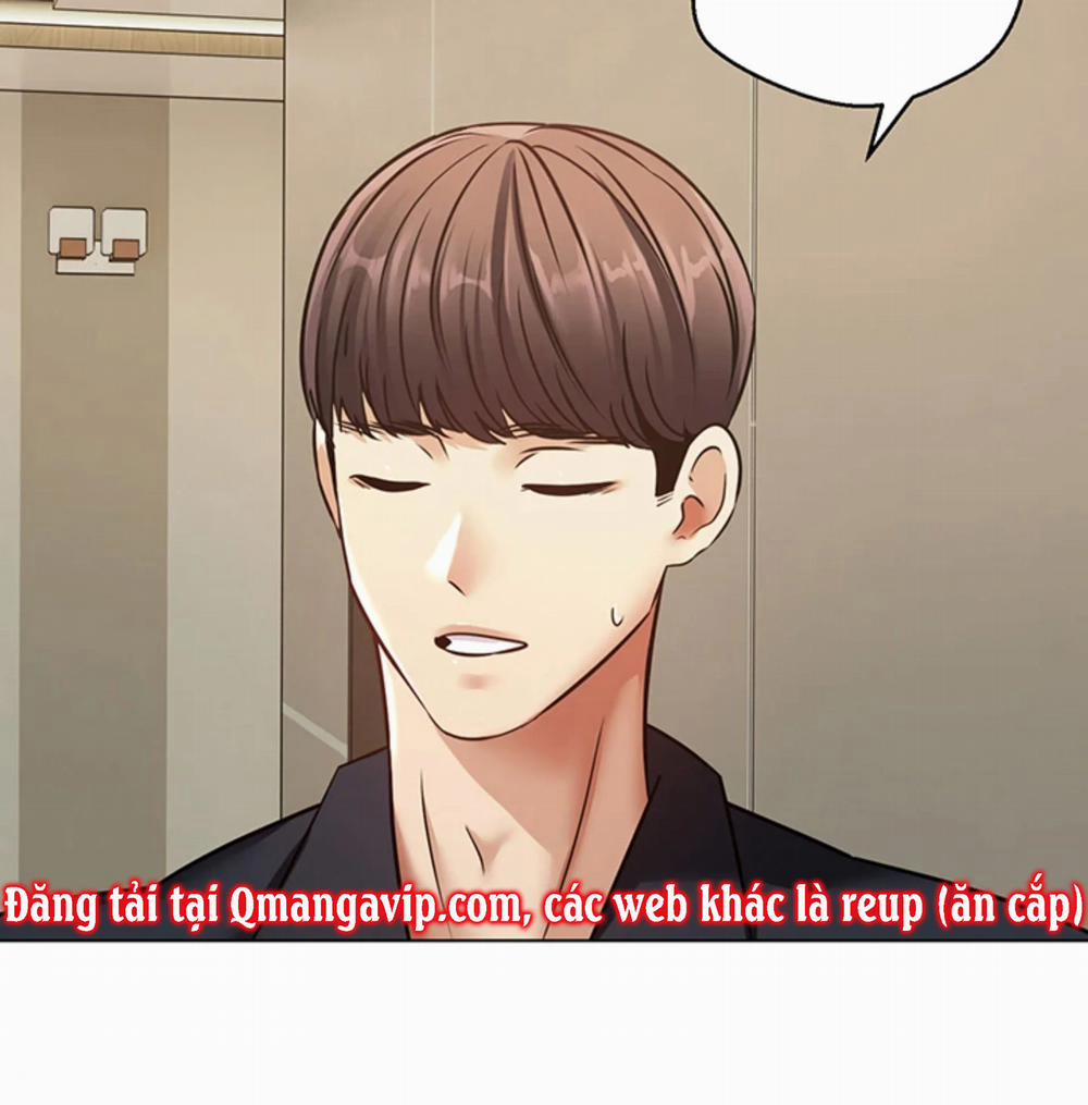 Ứng Dụng Thực Hiện Hóa Mong Muốn 11 trang 6