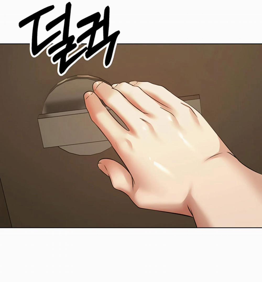 Ứng Dụng Thực Hiện Hóa Mong Muốn 11 trang 88