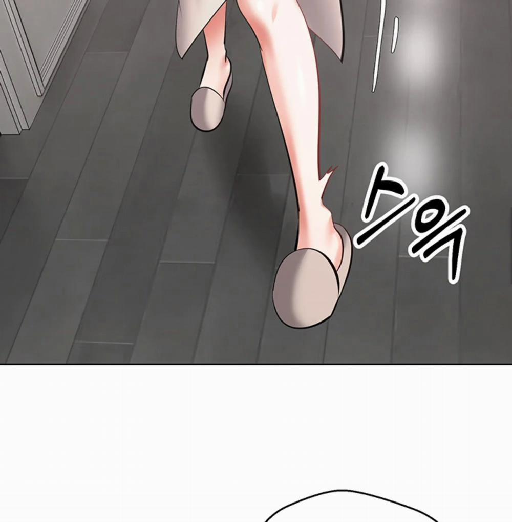 Ứng Dụng Thực Hiện Hóa Mong Muốn 12 trang 114