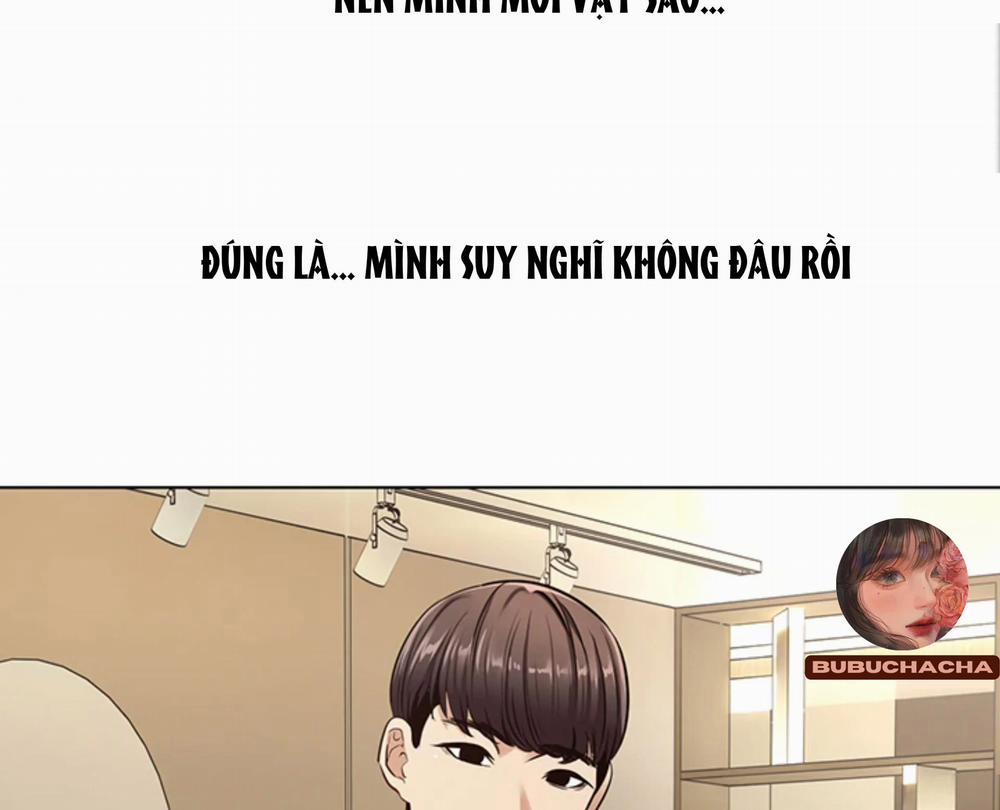 Ứng Dụng Thực Hiện Hóa Mong Muốn 12 trang 123