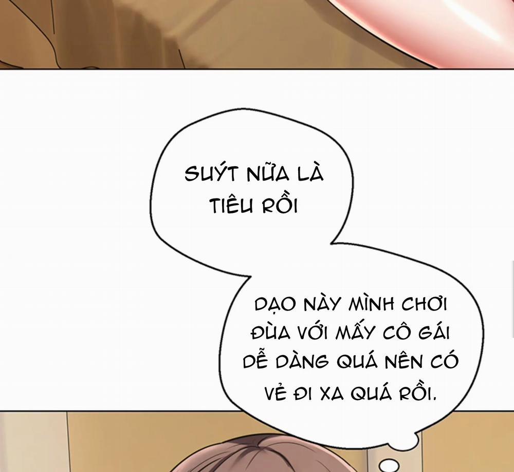 Ứng Dụng Thực Hiện Hóa Mong Muốn 12 trang 14