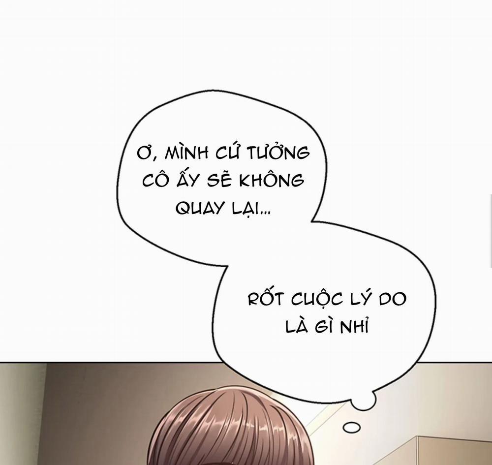 Ứng Dụng Thực Hiện Hóa Mong Muốn 12 trang 140