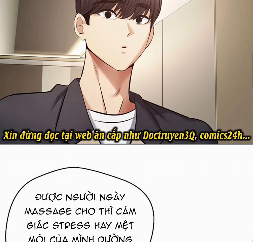 Ứng Dụng Thực Hiện Hóa Mong Muốn 12 trang 141