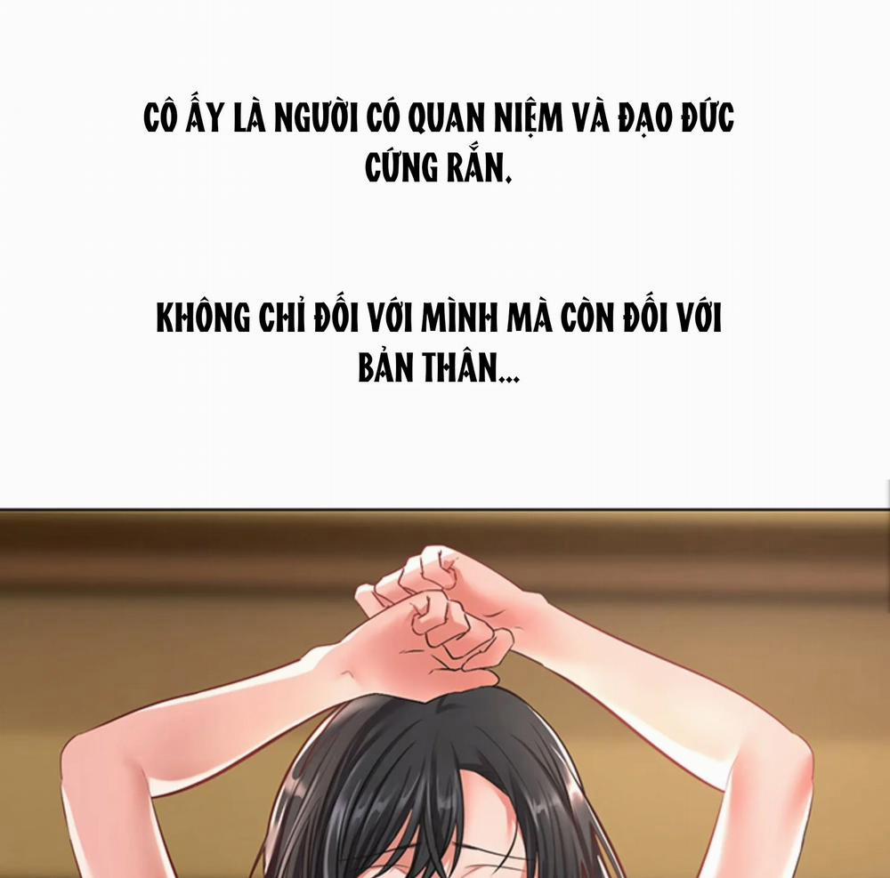 Ứng Dụng Thực Hiện Hóa Mong Muốn 12 trang 17