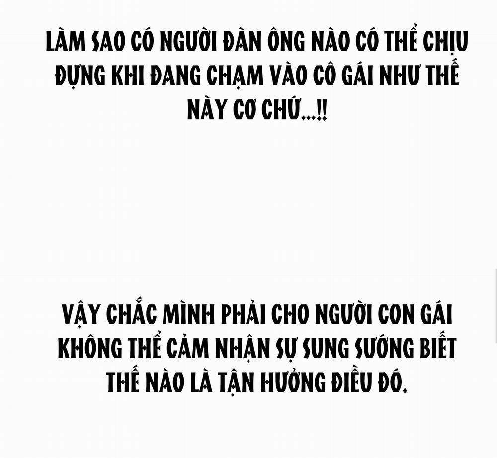 Ứng Dụng Thực Hiện Hóa Mong Muốn 12 trang 21