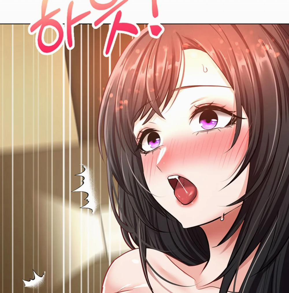 Ứng Dụng Thực Hiện Hóa Mong Muốn 12 trang 25