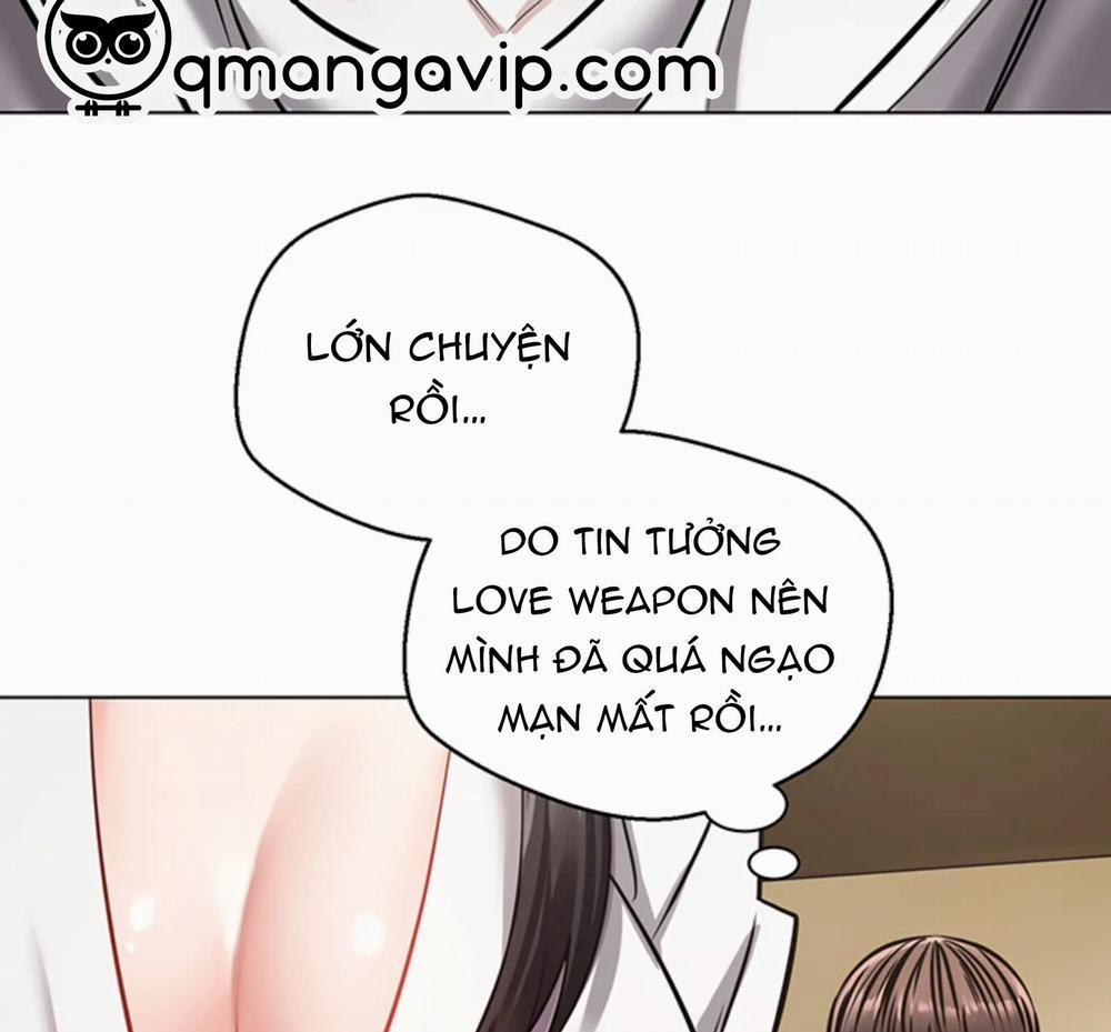 Ứng Dụng Thực Hiện Hóa Mong Muốn 12 trang 38